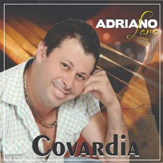 Foto da capa: Covardia