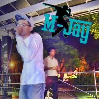 Foto da capa: minha vota na rua