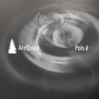 Foto da capa: Pois É