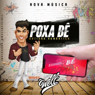 Foto da capa: Poxa bê