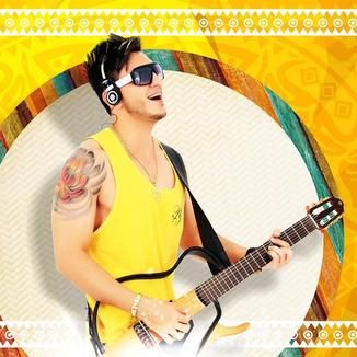 Foto da capa: Toinho E Cia #SETEMBRO2014