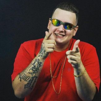 Foto da capa: Beat do Professor Girafales