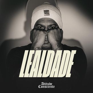 Foto da capa: Lealdade
