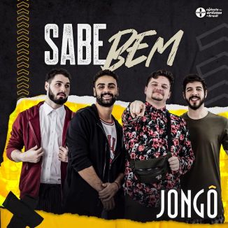 Foto da capa: Sabe Bem