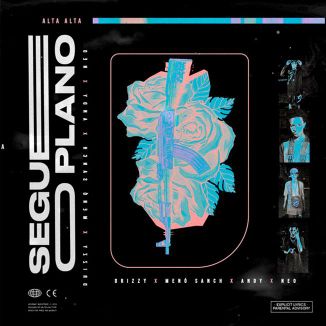 Foto da capa: Segue O Plano