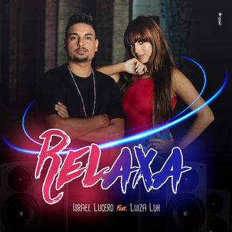 Foto da capa: Relaxa