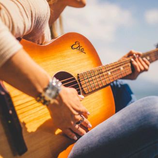 Foto da capa: Músicas Para Seu Repertório - My Figueiredo - Musicas Registradas E Editadas - Editora New Music - 44 3020-1900