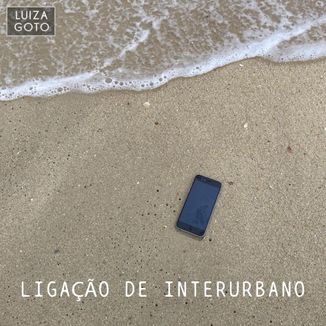 Foto da capa: Ligação De Interurbano