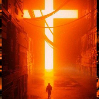 Foto da capa: Santidade