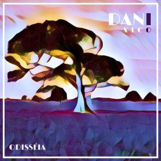 Foto da capa: Odisséia