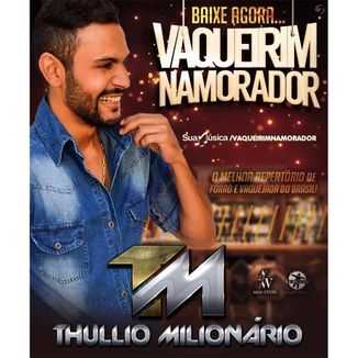 Foto da capa: Vaqueirim Namorador
