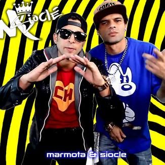 Foto da capa: Tamo Aê