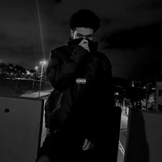 Foto da capa: Preocupante