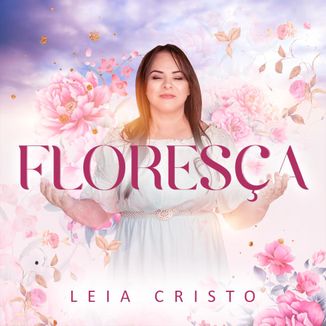 Foto da capa: Floresça