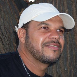 Foto da capa: SWINGUEIRA / UÉLITON BATATA