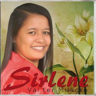 Foto da capa: Vai ter Milagre