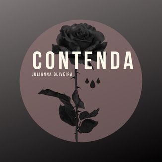 Foto da capa: Contenda