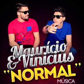 Foto da capa: Normal