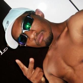 Foto da capa: RAP_Mano"Ítalo-solar