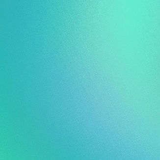 Foto da capa: HAJ DEMOTAPE