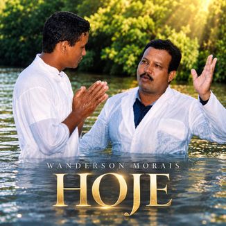 Foto da capa: HOJE