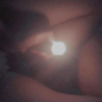 Foto da capa: Lighter