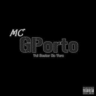 Foto da capa: Vai Sentar Na Vara - Single