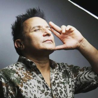 Foto da capa: Meu Som É Moral