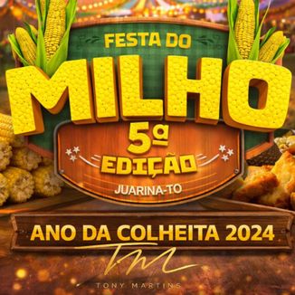 Foto da capa: Ano da Colheita 26