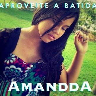Foto da capa: Aproveite A Batida - Single