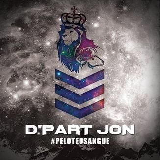 Foto da capa: #PELOTEUSANGUE