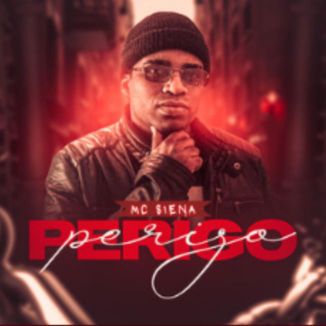Foto da capa: Perigo
