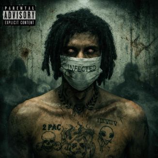 Foto da capa: ACESSO 13 (DELUXE)