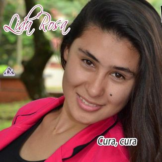 Foto da capa: Lida Rosa