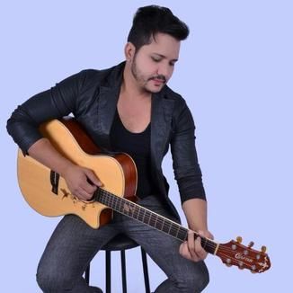 Foto da capa: An Oi Que