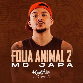 Foto da capa: Folia Animal 2