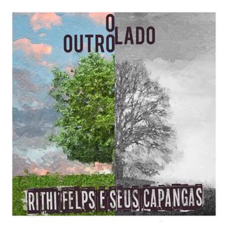 Foto da capa: O Outro Lado