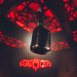 Foto da capa: Temporada Fire