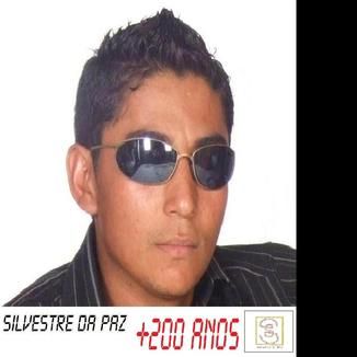 Foto da capa: +200anos