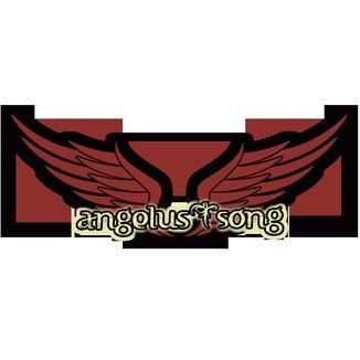 Foto da capa: AngeluSong 2016