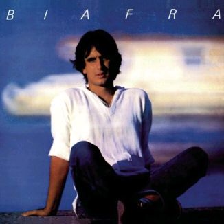 Foto da capa: Biafra (1980)