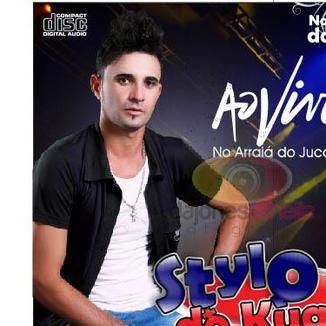 Foto da capa: STYLO DO DO KUARTO AO VIVO