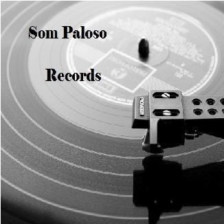 Foto da capa: Rima e Pancada