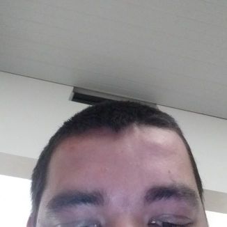Foto da capa: JUNIOR FLORES DOS SANTOS