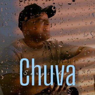 Foto da capa: Chuva