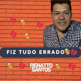 Foto da capa: IDENTIDADE RS