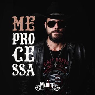Foto da capa: Me Processa