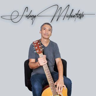 Foto da capa: Quem Conhece