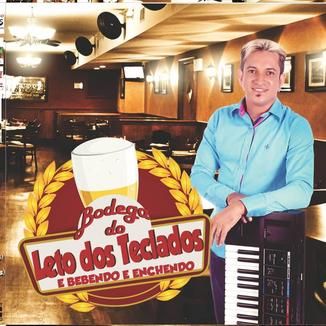 Foto da capa: vá viver o seu mundo