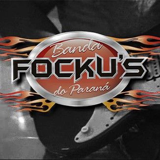 Foto da capa: LANÇAMENTO